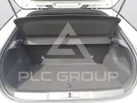 2024 Opel Mokka