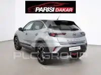 2024 Opel Mokka