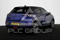 2024 Opel Mokka