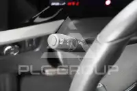 2024 Opel Mokka