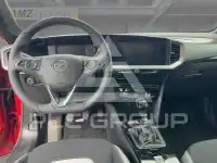 2024 Opel Mokka
