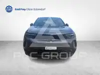 2024 Opel Mokka