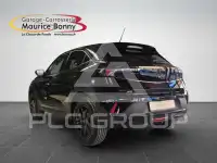 2024 Opel Mokka