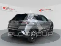 2024 Opel Mokka