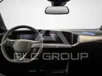 2024 Opel Mokka