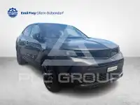 2024 Opel Mokka