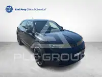 2024 Opel Mokka