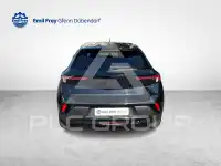 2024 Opel Mokka