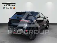 2024 Opel Mokka