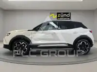 2024 Opel Mokka