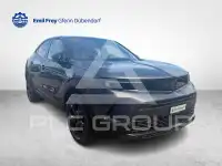 2024 Opel Mokka