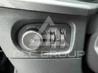 2024 Opel Mokka