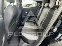 2024 Opel Mokka