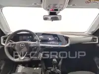 2024 Opel Mokka