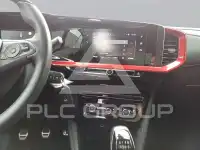 2024 Opel Mokka
