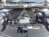 2024 Opel Mokka