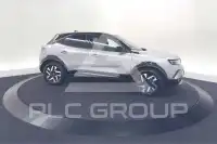 2024 Opel Mokka