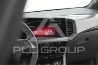2024 Opel Mokka