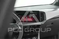 2024 Opel Mokka
