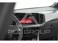 2024 Opel Mokka