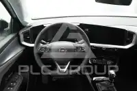 2024 Opel Mokka