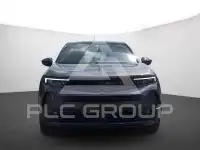 2024 Opel Mokka