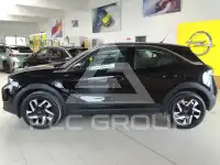 2024 Opel Mokka