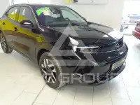 2024 Opel Mokka
