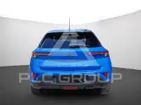 2024 Opel Mokka
