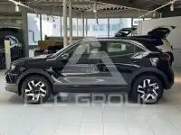 2024 Opel Mokka