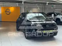 2024 Opel Mokka