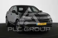 2024 Opel Mokka