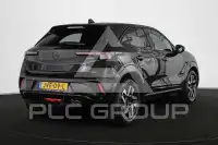 2024 Opel Mokka