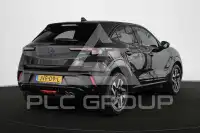 2024 Opel Mokka