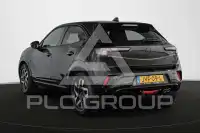 2024 Opel Mokka