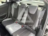 2024 Opel Mokka