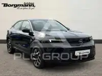 2024 Opel Mokka