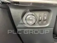 2024 Opel Mokka