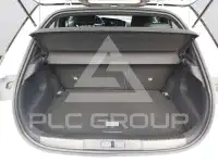 2024 Opel Mokka