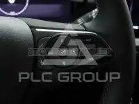 2024 Opel Mokka
