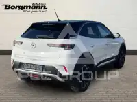 2024 Opel Mokka
