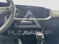 2024 Opel Mokka