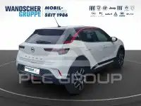 2024 Opel Mokka