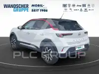 2024 Opel Mokka