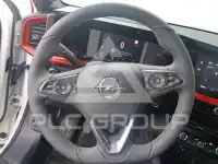 2024 Opel Mokka