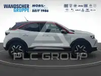 2024 Opel Mokka