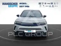 2024 Opel Mokka