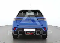 2024 Opel Mokka