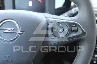 2024 Opel Mokka