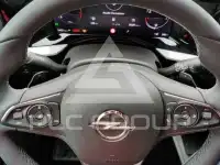 2024 Opel Mokka